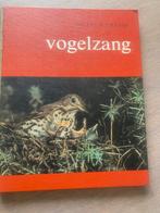 Vogelzang, Ophalen of Verzenden, Gelezen