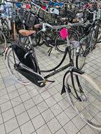 Gazelle tour populair in nieuwstraat, Fietsen en Brommers, Fietsen | Dames | Omafietsen, 56 cm of meer, Ophalen of Verzenden, Gebruikt