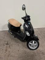 Vespa lx50, Fietsen en Brommers, Scooters | Vespa, Ophalen, Gebruikt, Benzine, Vespa LX