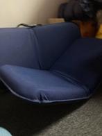 2 Comfortseats, Watersport en Boten, Ophalen, Zo goed als nieuw, Overige typen, Zeilboot of Motorboot