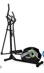 Crosstrainer Nieuw!, Ophalen, Nieuw, Crosstrainer