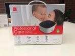 Horigen Grace dubbele borstkolf adapted naar Medela, Kinderen en Baby's, Babyvoeding en Toebehoren, Ophalen of Verzenden, Zo goed als nieuw