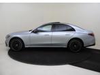 Mercedes-Benz E-klasse 400 e 4MATIC AMG Line Premium Plus -, Auto's, Automaat, 12 maanden, Stof, Euro 6