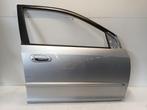 Portier rechts voor Honda Civic, Onderdelen@venauto.nl, Gebruikt, Deur, Ophalen of Verzenden