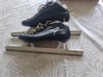Schaatsen mt 44, Sport en Fitness, Schaatsen, Ophalen of Verzenden, Noren, Gebruikt, Zandstra