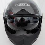 Beon Stratos Systeemhelm/Jethelm: XL (61-62 cm) NIEUW!, Motoren, Systeemhelm, Dames, XL, Nieuw zonder kaartje