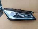 Audi TT 8S Xenon lamp rechts Perfect