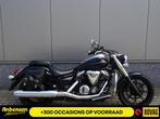 Yamaha XVS 950 MIDNIGHTSTAR (bj 2012), 950 cc, Chopper, Bedrijf