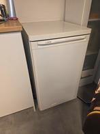 Koelkast voor schuur of garage, Ophalen, Gebruikt, Minder dan 85 cm, 100 tot 150 liter