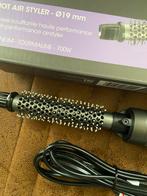 Babyliss Pro Hot Air Styler - Zo goed als nieuw!, Ophalen of Verzenden, Zo goed als nieuw, Haarverzorging