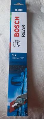 Bosch rear 300mm h309, Auto-onderdelen, Ophalen of Verzenden, Nieuw, Overige automerken