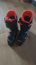 Lange XT 100 free skischoen maat 26.5 (41/42), 160 tot 180 cm, Schoenen, Zo goed als nieuw, Ophalen
