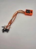 Reflex flight module voor rc, Ophalen of Verzenden, Overige schalen, Onderdeel