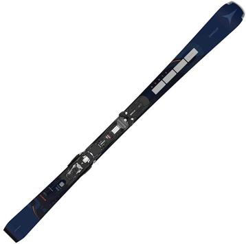 Atomic Cloud Q14 RevoShock S + X 12 GW damesski all mountain beschikbaar voor biedingen