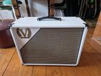 Victory Amps 1x12 speaker kabinet WW65, Muziek en Instrumenten, Nieuw, Ophalen