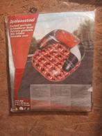 Cars opblaasbare stoel, Ophalen, Nieuw