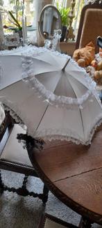 ik verkoop antieke poppen en beren en allerlei oude soullen, Antiek en Kunst, Curiosa en Brocante, Ophalen of Verzenden