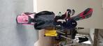 golfclubs voor kinderen, Sport en Fitness, Ophalen, Gebruikt, Club