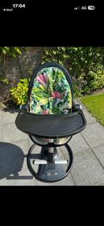 Bloom kinderstoel, Kinderen en Baby's, Kinderstoelen, Ophalen, Gebruikt, Meegroeistoel
