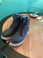 Te koop kappa schoen maat 44, Kleding | Heren, Ophalen, Zo goed als nieuw