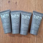 Nieuw! Son of barberians facial mask en facial serum., Ophalen of Verzenden, Nieuw, Reiniging