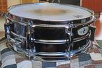 PEARL sensitone snare, Muziek en Instrumenten, Drumstellen en Slagwerk, Ophalen of Verzenden, Gebruikt, Pearl