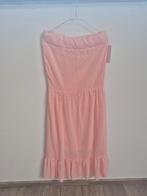 Ibiza style. S, Kleding | Dames, Rokken, Verzenden, Nieuw, Roze, Maat 36 (S)
