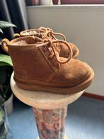 UGG maat 28.5, Verzenden, Zo goed als nieuw, Laarzen