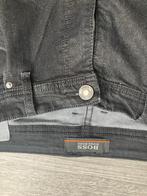 Hugo Boss Zwarte Jeans Maat 42/44, Ophalen of Verzenden, Zo goed als nieuw, Zwart, W33 - W36 (confectie 42/44)