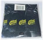 bandana, Pruik Dames Kanekalon en nog paar items voor hoofd, Ophalen of Verzenden, Overige typen