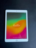 Apple Ipad 9.7” 6th Generation 32GB Model A1893 WiFi, Computers en Software, Apple iPads, 32 GB, Apple iPad, Zo goed als nieuw