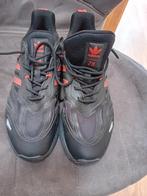 Adidas  zx maat 42, Ophalen of Verzenden, Zo goed als nieuw