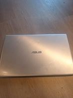 Asus Vivobook - Nette Laptop!, Computers en Software, Windows Laptops, Met videokaart, Qwerty, 8 GB, 14 inch
