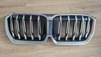 BMW X1 2023 auto grill, Auto-onderdelen, Ophalen of Verzenden, Nieuw, BMW
