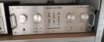 Marantz 1090 Versterker - Zeer Goede Staat, Marantz, Gebruikt, Ophalen of Verzenden, 60 tot 120 watt