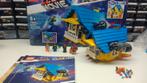 LEGO Movie 2 Emmets droomhuis 70831, Ophalen of Verzenden, Lego, Zo goed als nieuw