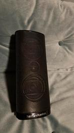 Harman Kardon SAT-TS11BQ, Audio, Tv en Foto, Luidsprekers, Overige merken, Gebruikt, Ophalen of Verzenden, Minder dan 60 watt