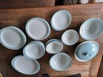 Mooi servies van Fris Edam., Antiek en Kunst, Antiek | Servies compleet, Ophalen