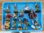 13 Zelda amiibo, Spelcomputers en Games, Ophalen of Verzenden, Zo goed als nieuw, Switch, Overige typen