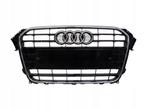 Audi A4 B8 S-Line Lift 8K0 11-15 grille grille zonder PDC 8K