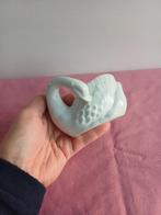 Bloempotje zwaan, Binnen, Ophalen of Verzenden, Zo goed als nieuw, Overige vormen