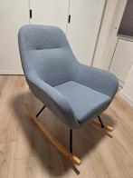 Schommelstoel Jysk, Ophalen, Zo goed als nieuw, 75 tot 100 cm, 50 tot 75 cm