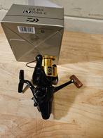 daiwa gs br lt 5000c molen, Ophalen of Verzenden, Nieuw, Overige typen