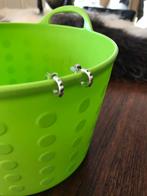 Zilveren kroontjes oorbellen nieuw stekertjes, Sieraden, Tassen en Uiterlijk, Oorbellen, Ophalen of Verzenden, Zo goed als nieuw