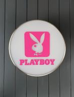 Playboy lamp, Ophalen of Verzenden, Nieuw, Metaal