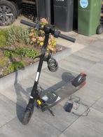 DocGreen Elektrische step ESA 800 (laad niet op), Fietsen en Brommers, Steps, Ophalen, Gebruikt, Elektrische step (E-scooter)