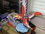 Zelda beeldem First4Figures, Ophalen of Verzenden, Nieuw, Overige typen