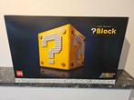 Lego 71395 Block NIEUW, Nieuw, Ophalen of Verzenden