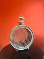 Zara Home Decoratieve Accesoire, Ophalen of Verzenden, Zo goed als nieuw