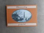 Schiermonnikoog zo was het door C Soepboer, Ophalen of Verzenden, Zo goed als nieuw, C. Soepboer
